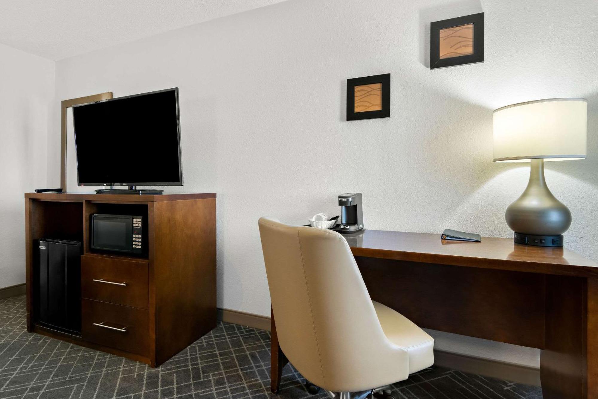 Comfort Inn Joliet West I-80 Eksteriør billede